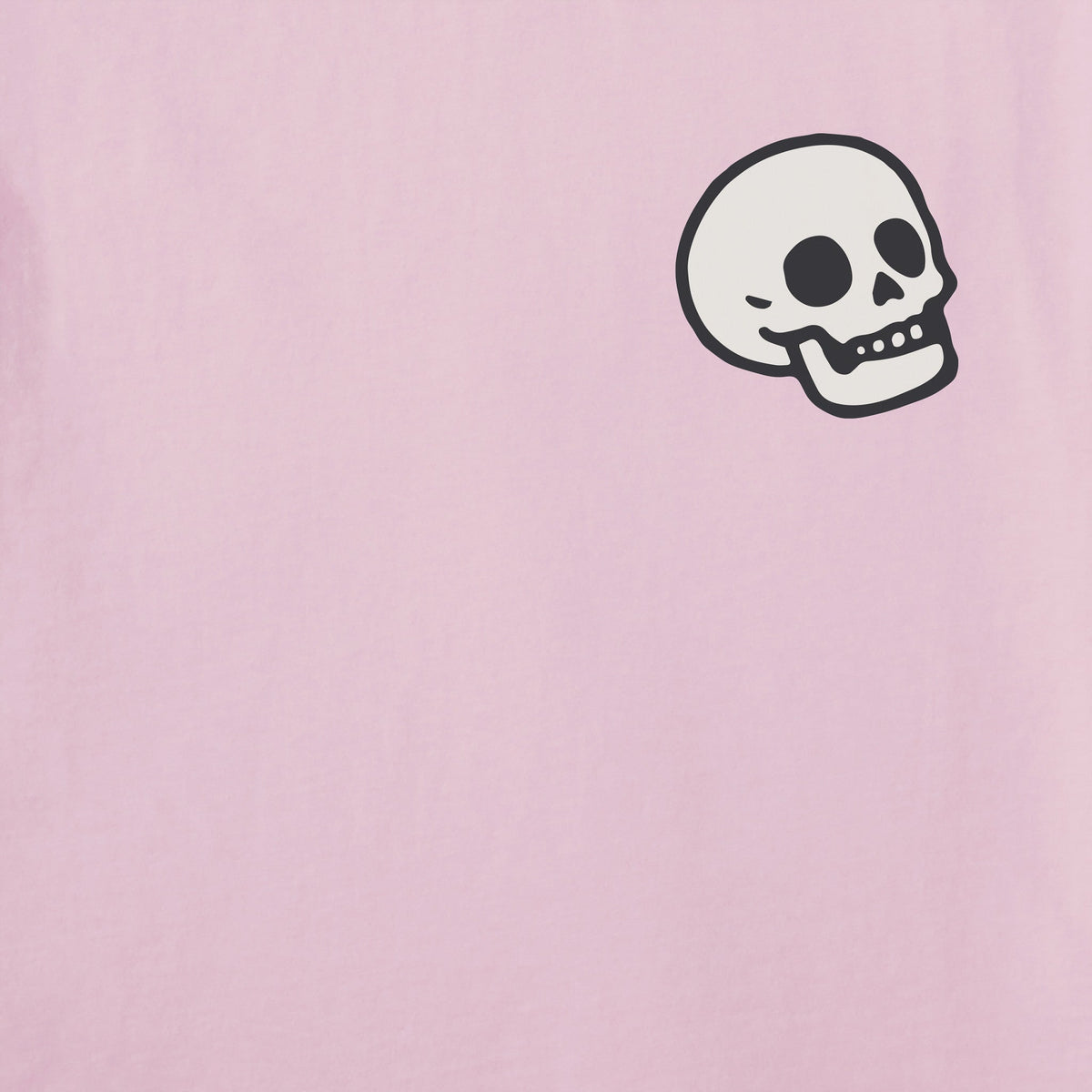 Women's Death Valley Time of My Life Short Sleeve Crusher product image 3