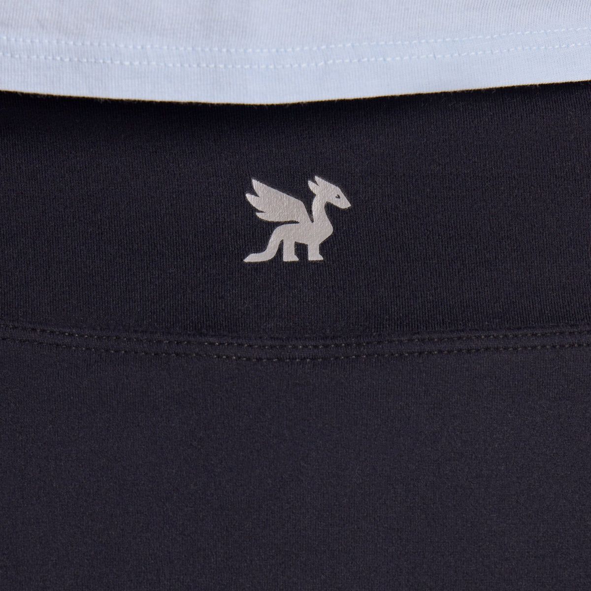 Women's Solid Good Move Skort