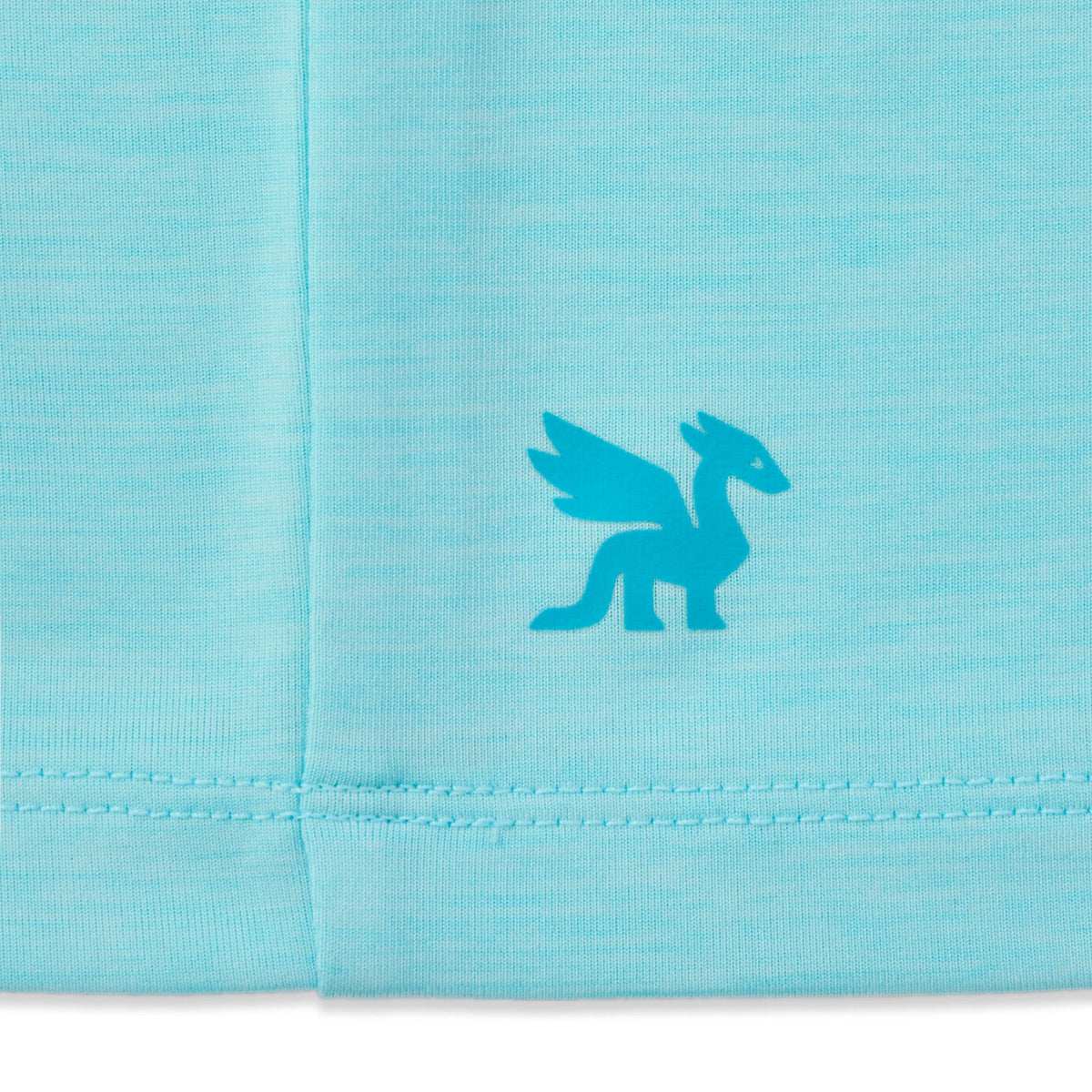 Kids Shine On Sunset Short Sleeve Sun Crusher Tee product image 4