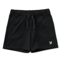 Toddler Solid Playtime Short product image 1