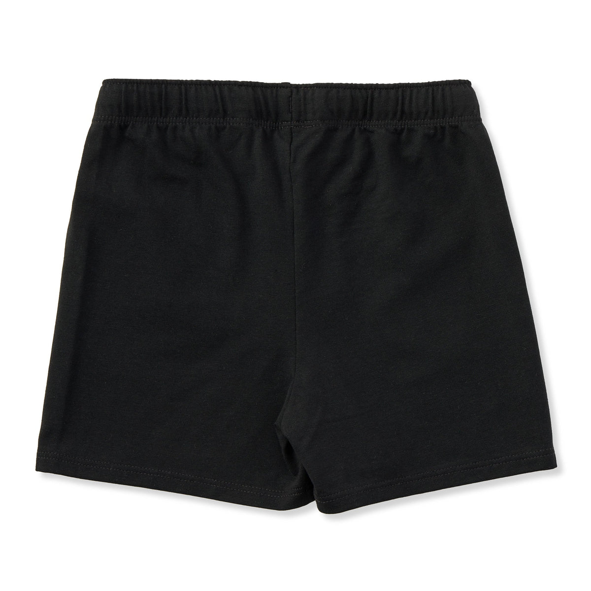 Toddler Solid Playtime Short product image 2
