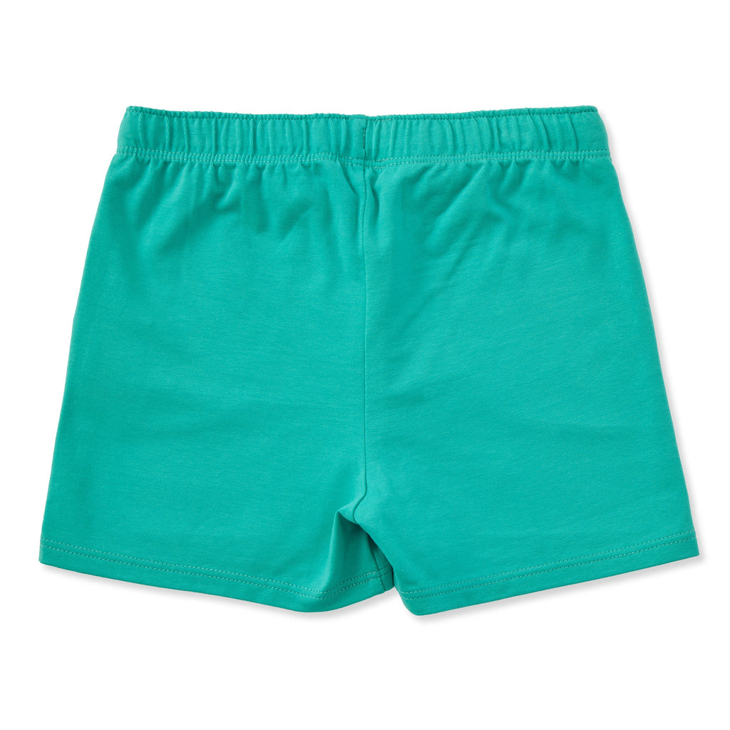 Toddler Solid Playtime Short product image 4