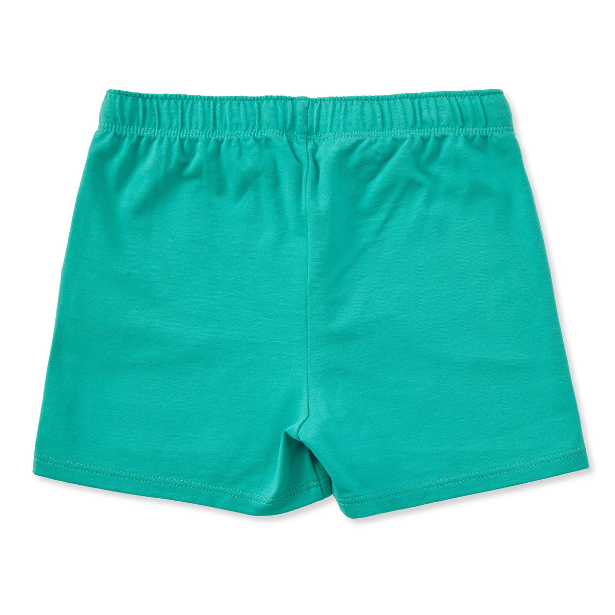 Toddler Solid Playtime Short product image 4