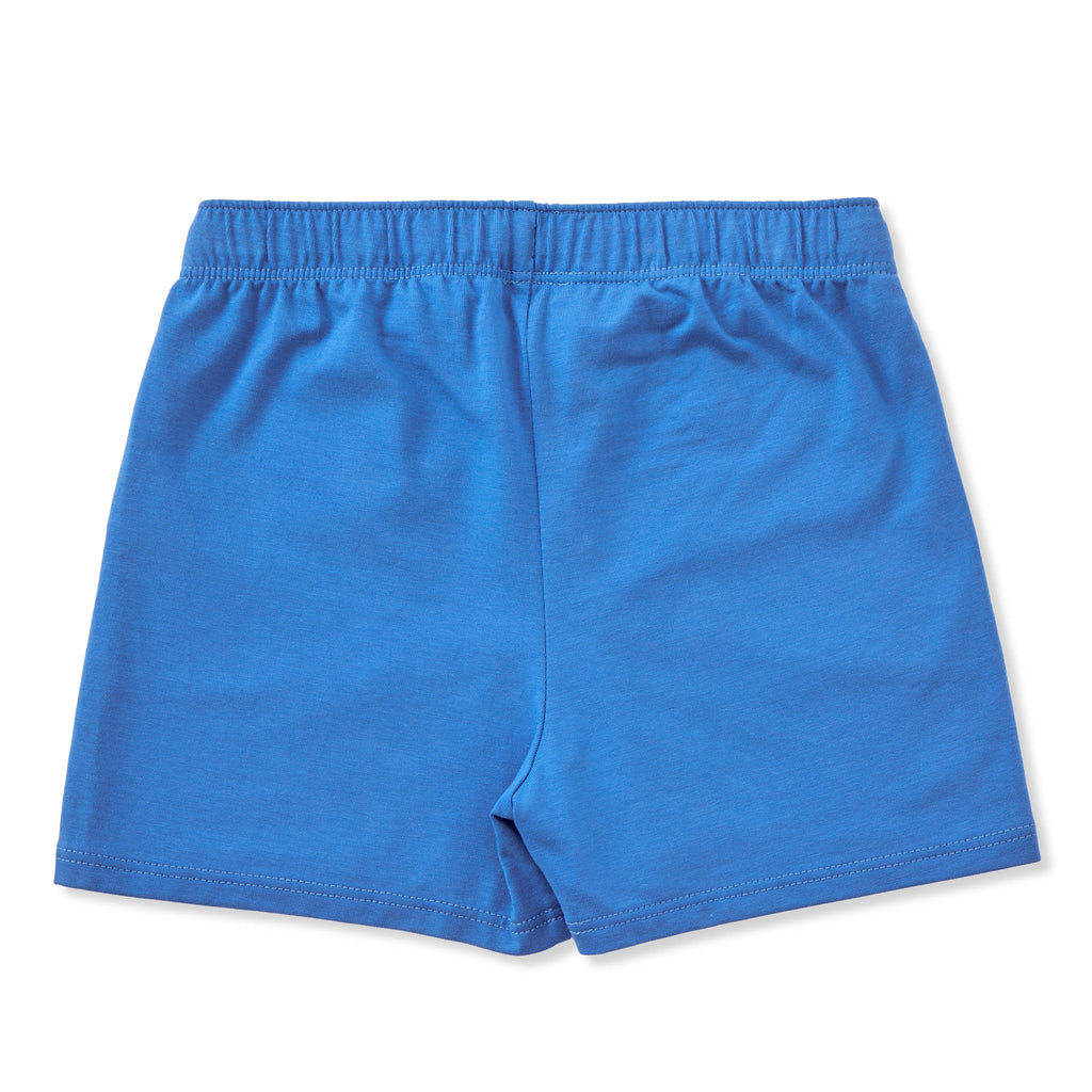 Toddler Solid Playtime Short product image 6