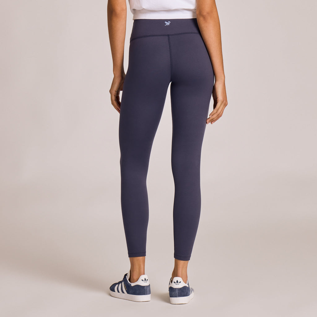 Women's Solid Good Move Legging product image 6