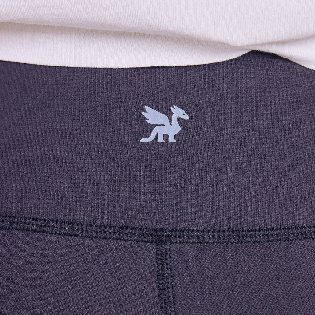 Women's Solid Good Move Legging product image 7