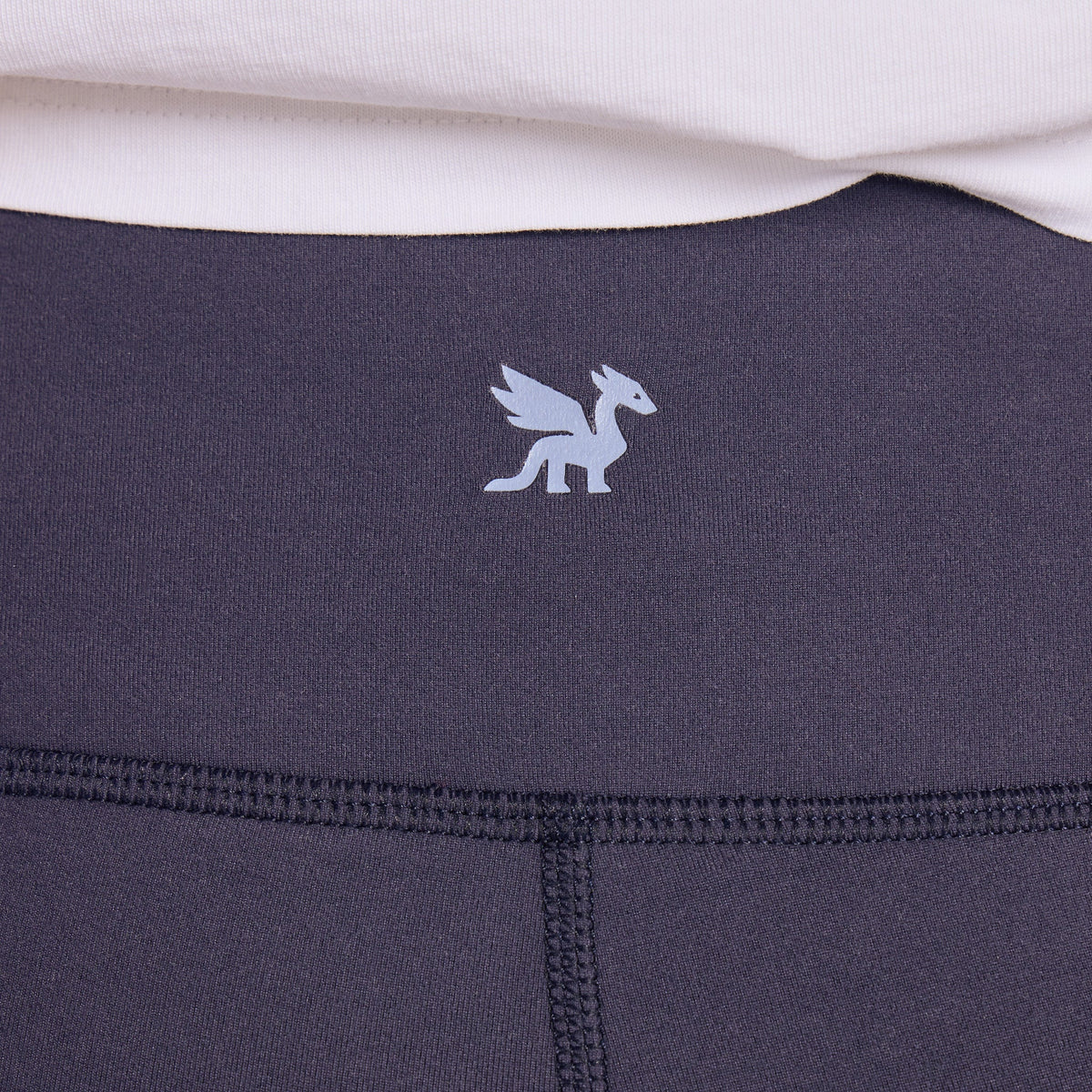 Women's Solid Good Move Legging product image 7