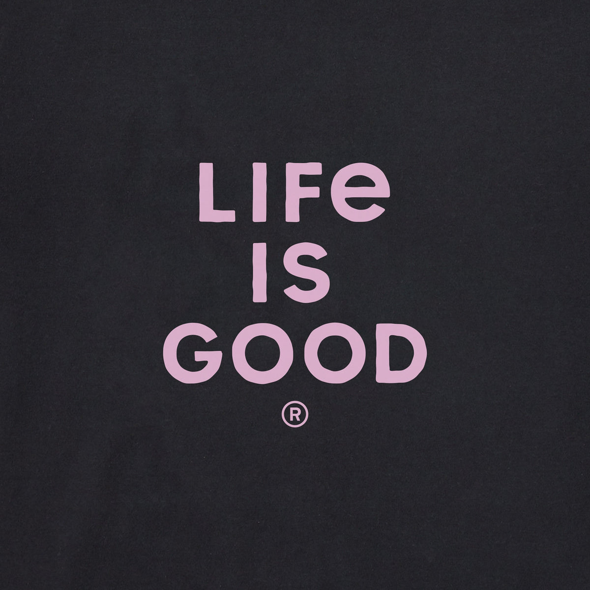 Women's Positive Beautiful Energy Right Short Sleeve product image 2