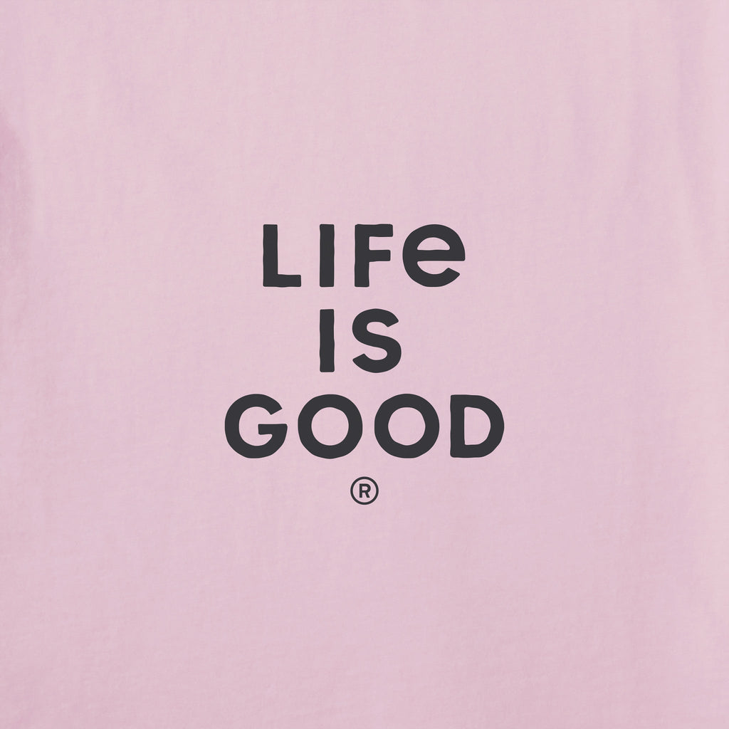 Women's What's the Best That Could Happen Right Short product image 2