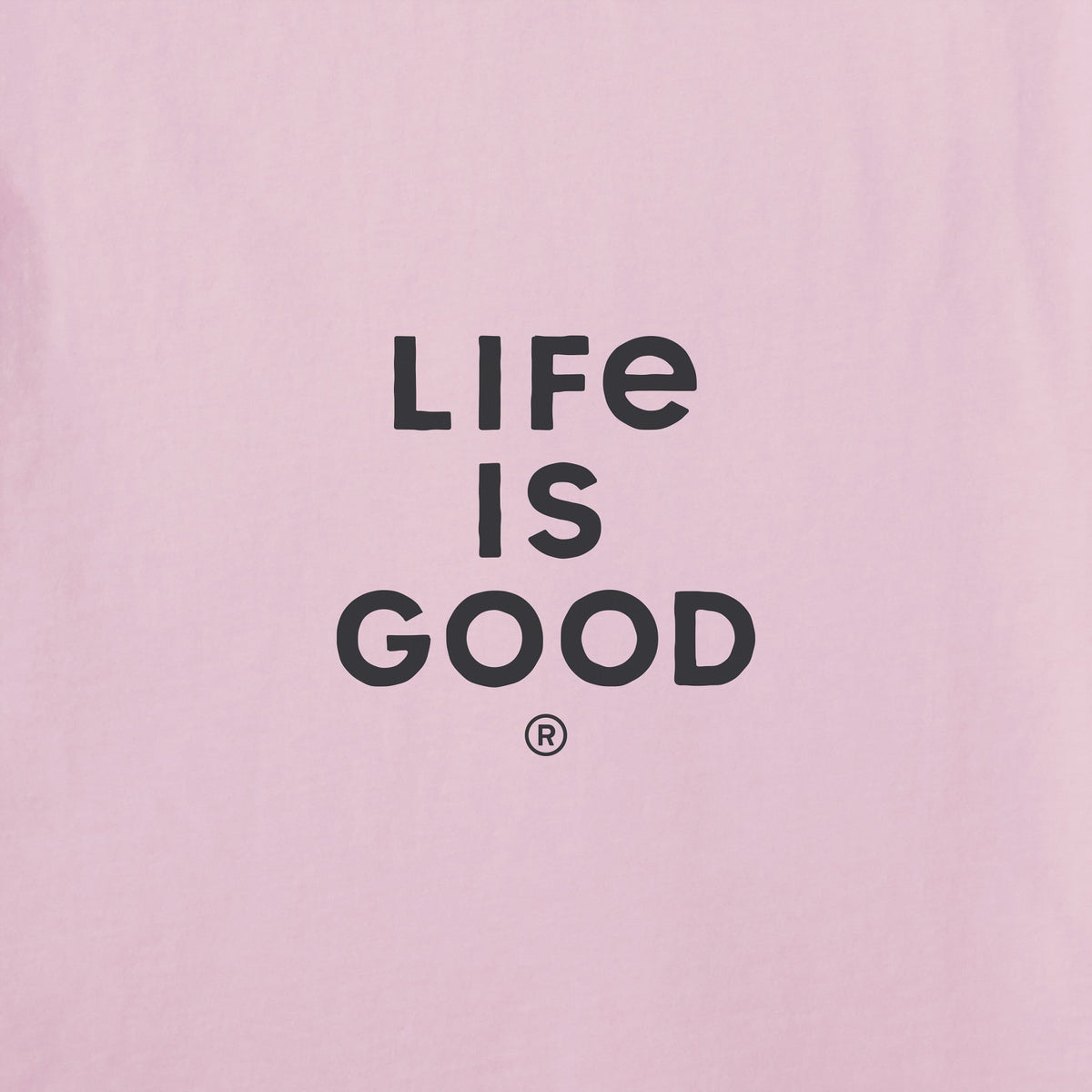 Women's What's the Best That Could Happen Right Short product image 2