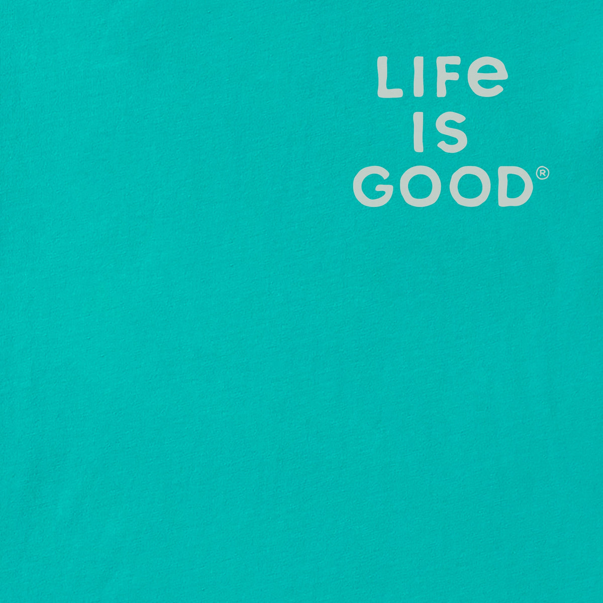 Men's Savor the Stillness Short Sleeve Crusher-LITE Tee product image 6