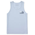 Men's Scenic Palms Crusher-LITE Tank product image 1