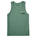 Men's Scenic Fishing Crusher-LITE Tank product image 1