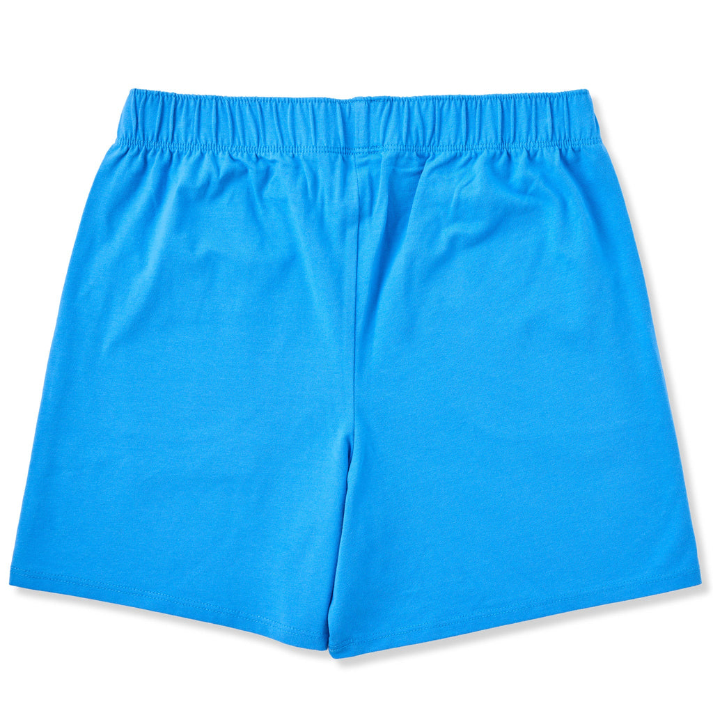 Boys' Solid Anytime Short product image 2
