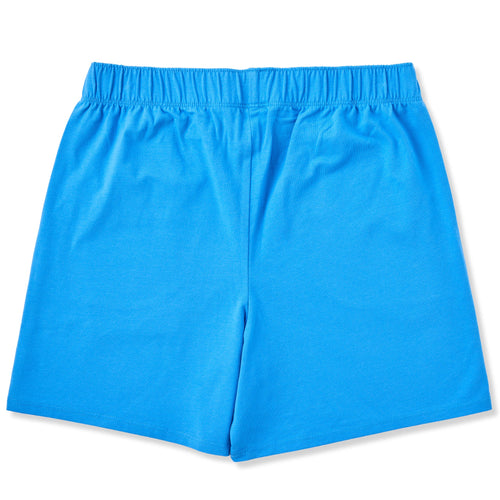 Boys' Solid Anytime Short product image 2
