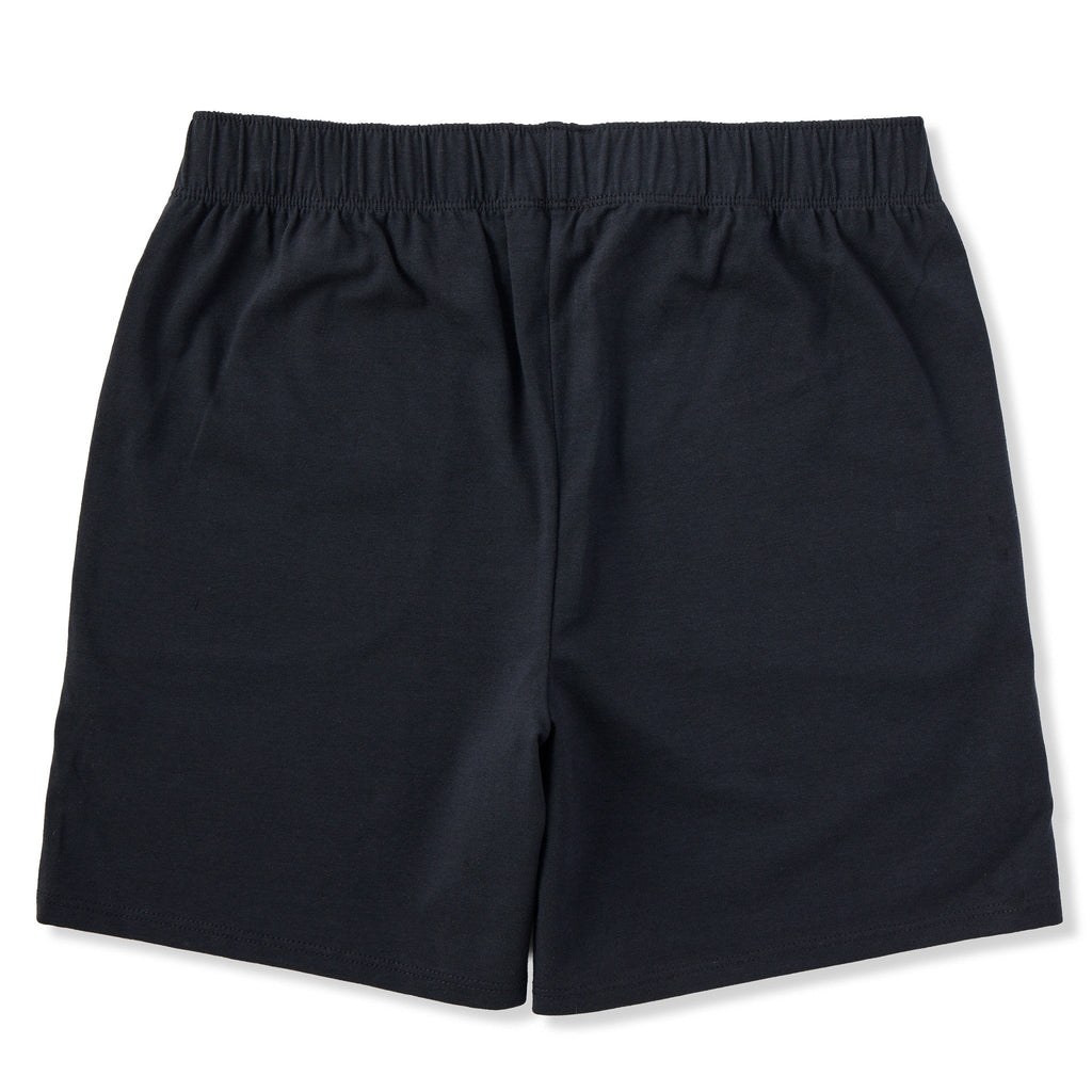 Boys' Solid Anytime Short product image 4
