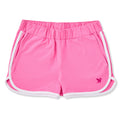 Girls' Solid Anytime Short product image 1