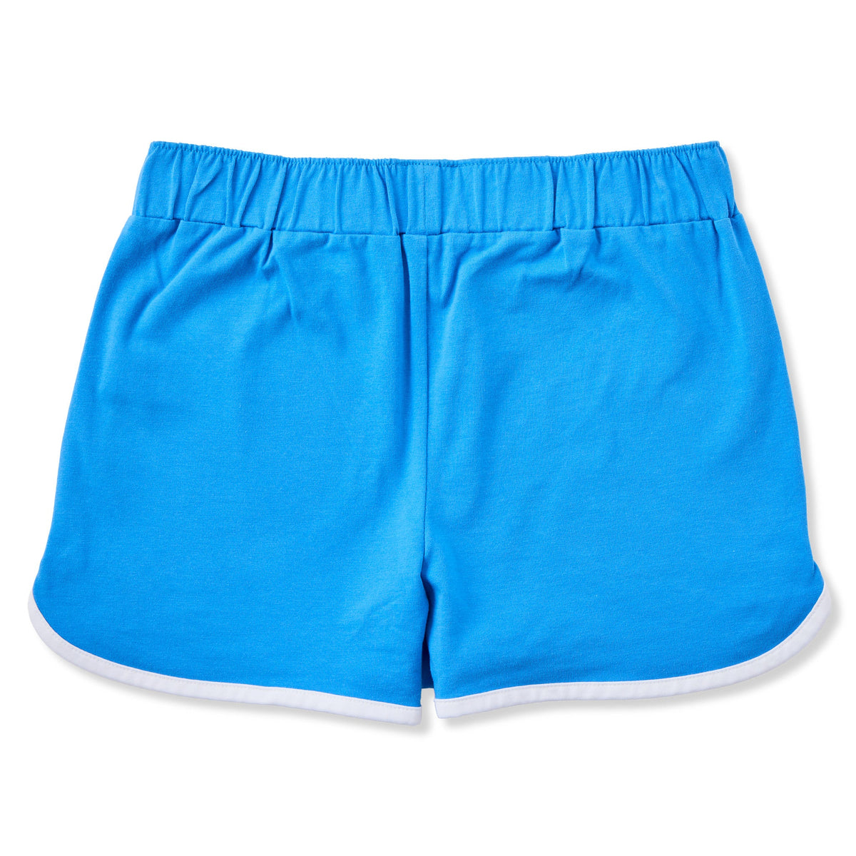 Girls' Solid Anytime Short product image 4