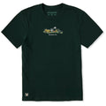 Men's Jake and Rocket Dream On Short Sleeve Crusher Tee product image 1