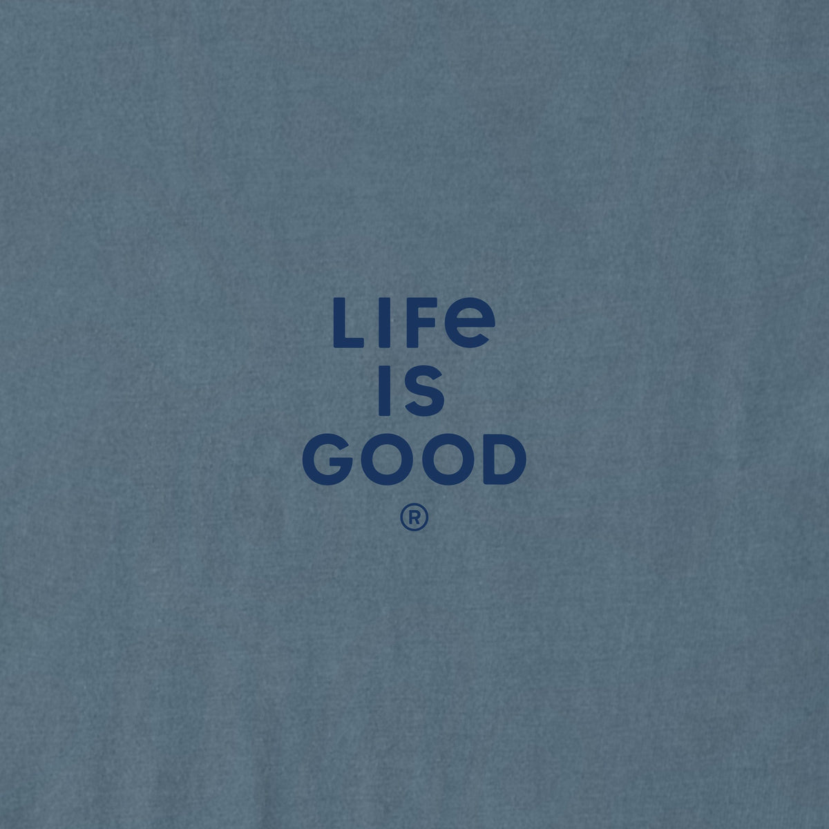 Men's Bert's Scrub Life Short Sleeve Crusher Tee product image 3