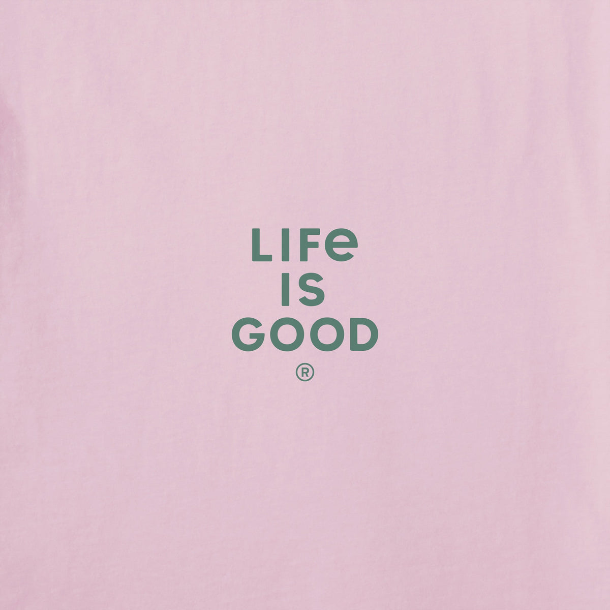 Women's Bert's Butterfly Long Sleeve Crusher Tee product image 6