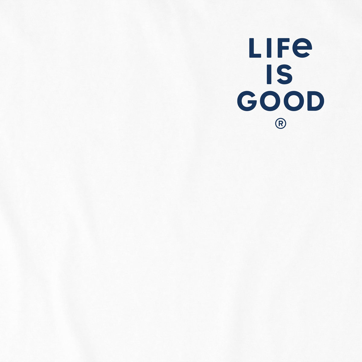 Women's Bert's Whale Short Sleeve Crusher Tee product image 6