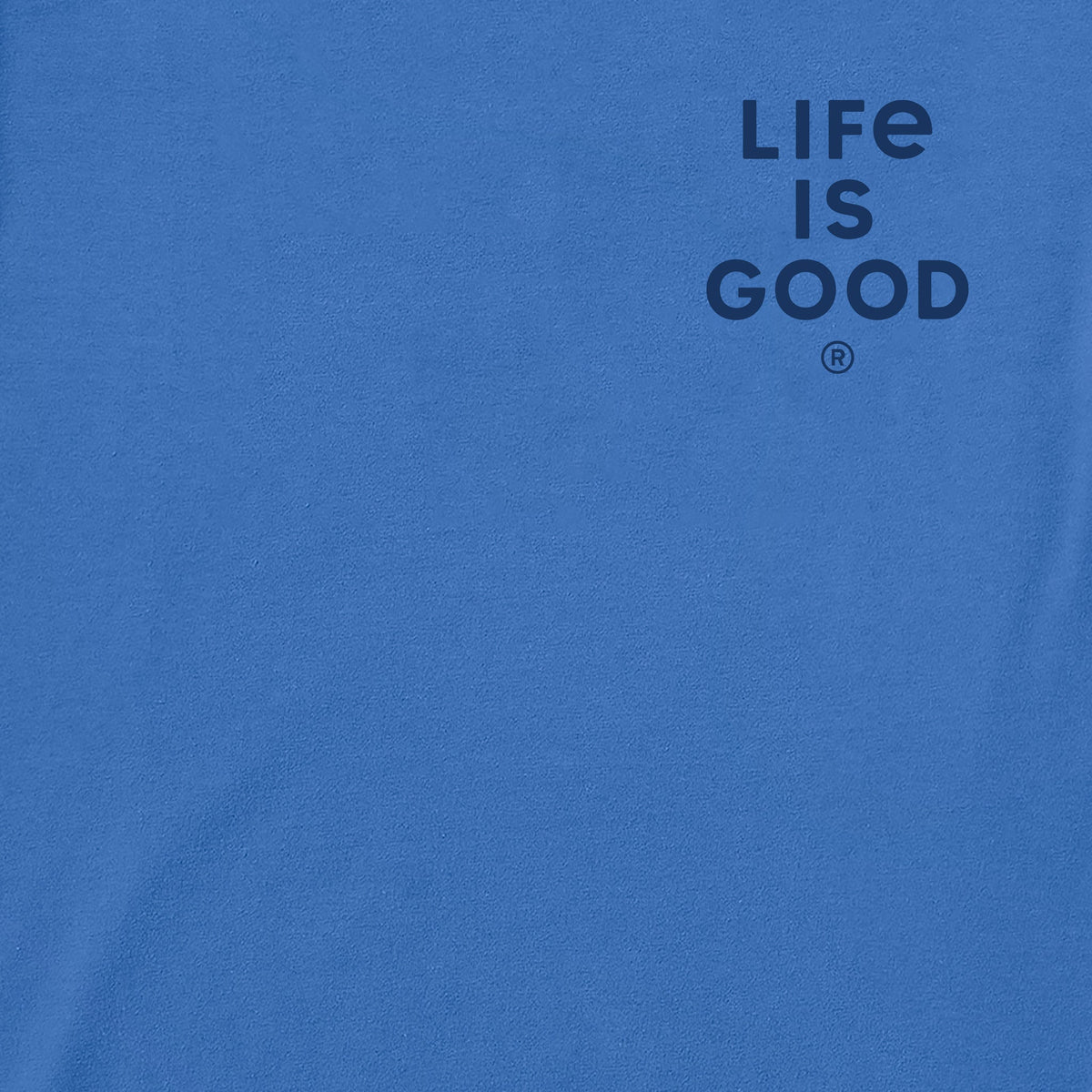 Women's Bert's Whale Short Sleeve Crusher Tee product image 9