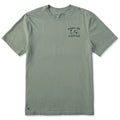 Men's Point Me to the Coffee Short Sleeve Crusher Tee product image 1