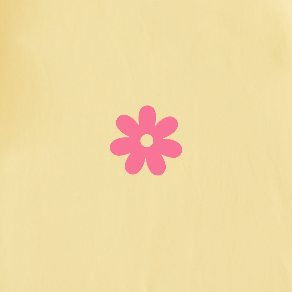 Women's Bert's Love Bird Short Sleeve Crusher Tee product image 3