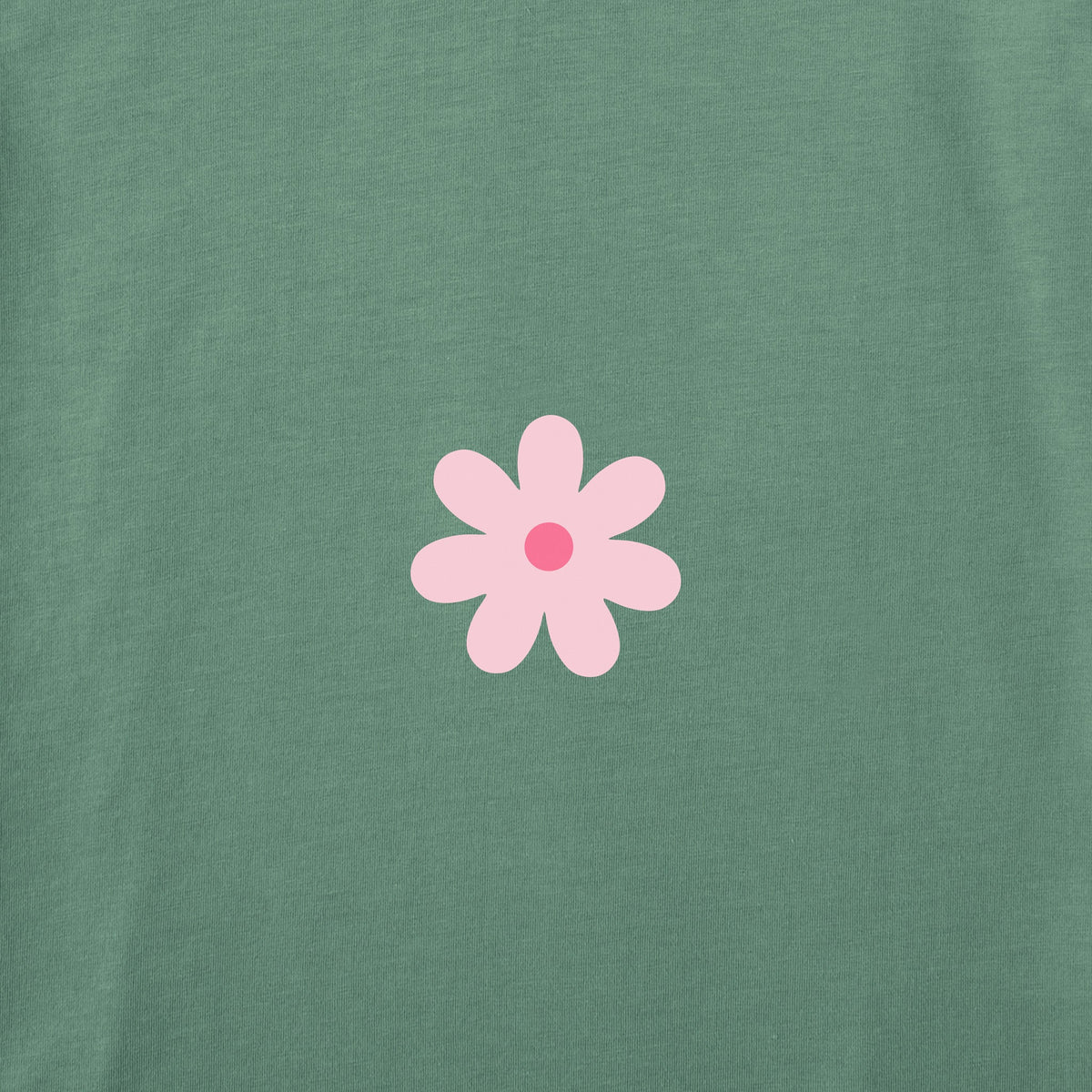 Women's Bert's Love Bird Short Sleeve Crusher Tee product image 7