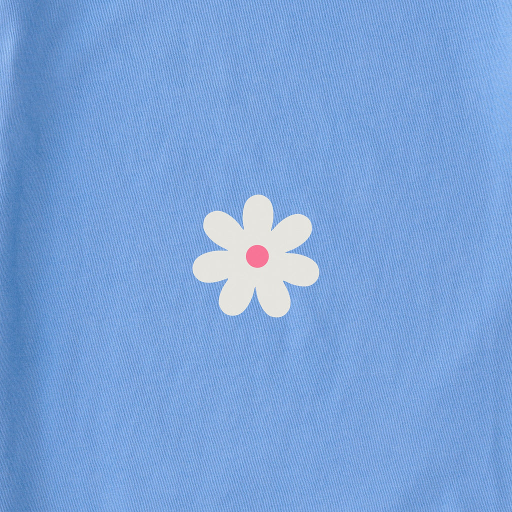 Women's Bert's Love Bird Short Sleeve Crusher Tee product image 11