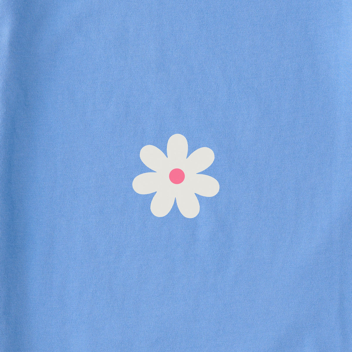 Women's Bert's Love Bird Short Sleeve Crusher Tee product image 11