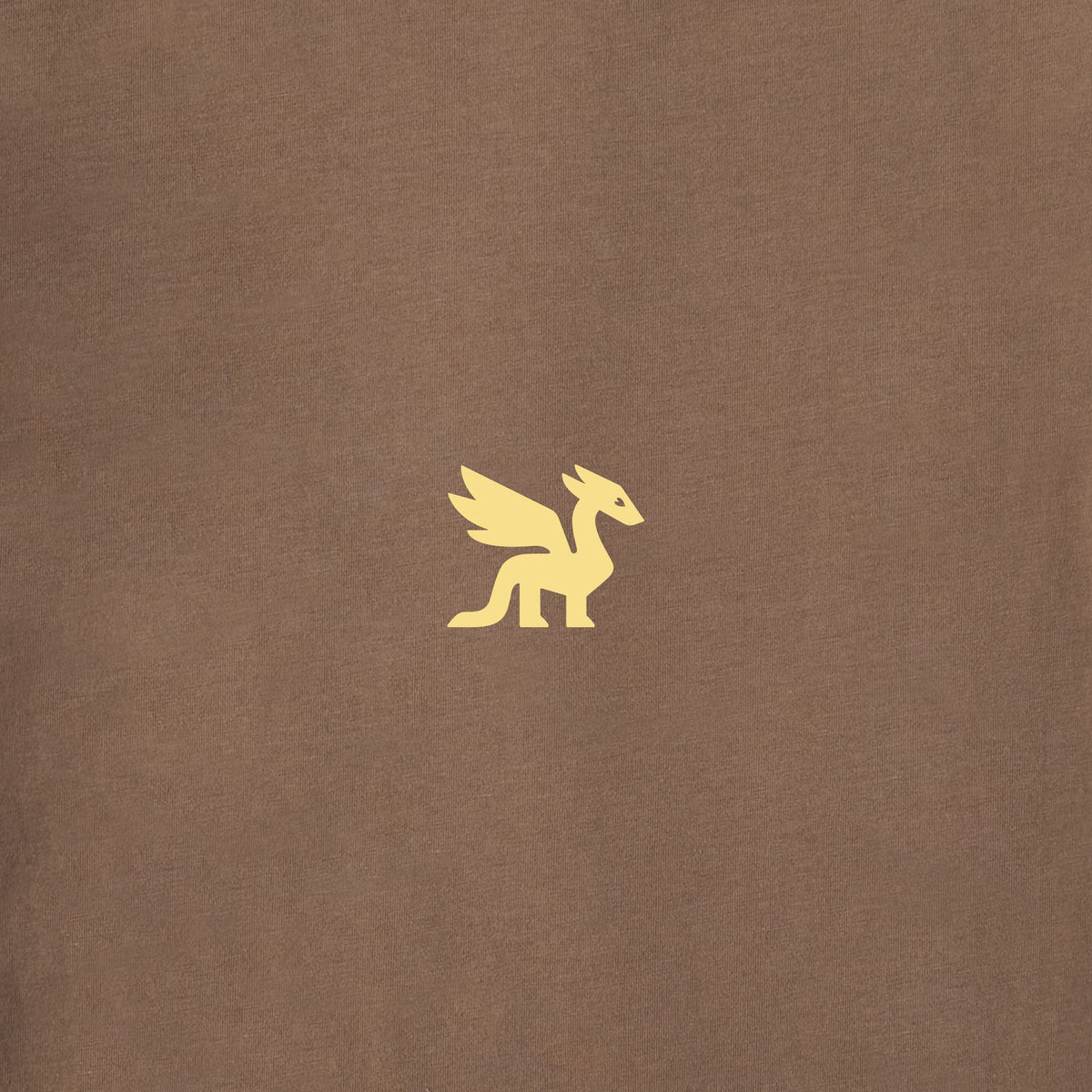 Women's Bert's Fox Crusher-LITE Shrunken Tee product image 3