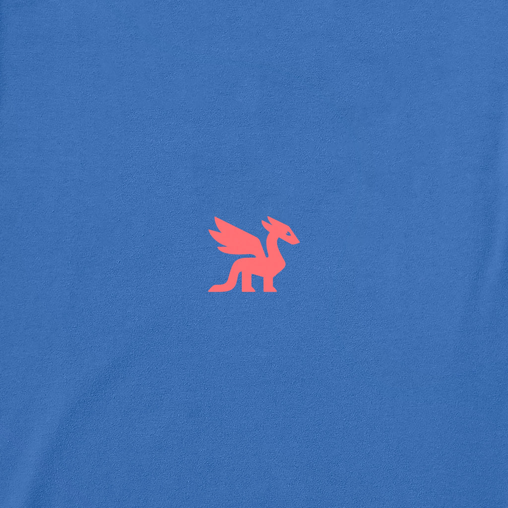 Women's Bert's Fox Crusher-LITE Shrunken Tee product image 9
