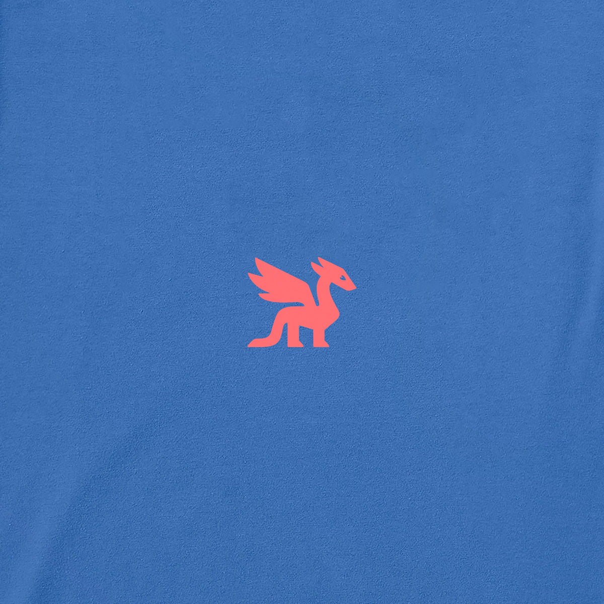 Women's Bert's Fox Crusher-LITE Shrunken Tee product image 9