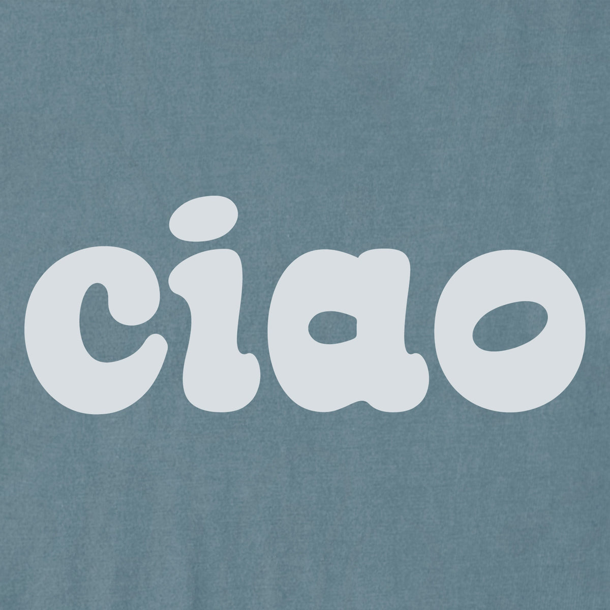 Women's Ciao Bubbly Crusher Boxy Tank product image 2