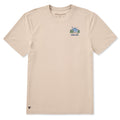 Men's Unplug Mountain Short Sleeve Tee product image 1