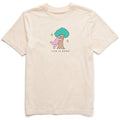 Men's Hug a Tree Short Sleeve Crusher Tee product image 1
