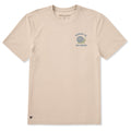 Men's There is No Rush Short Sleeve Crusher Tee product image 1