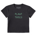 Women's Plant Trees Crusher-LITE Shrunken Tee product image 1