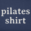 Pilates Shirt product image 1