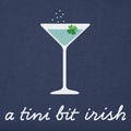 A Tini Bit Irish product image 1