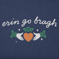 Erin Go Bragh Claddagh product image 1