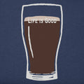Split the G Pint product image 1