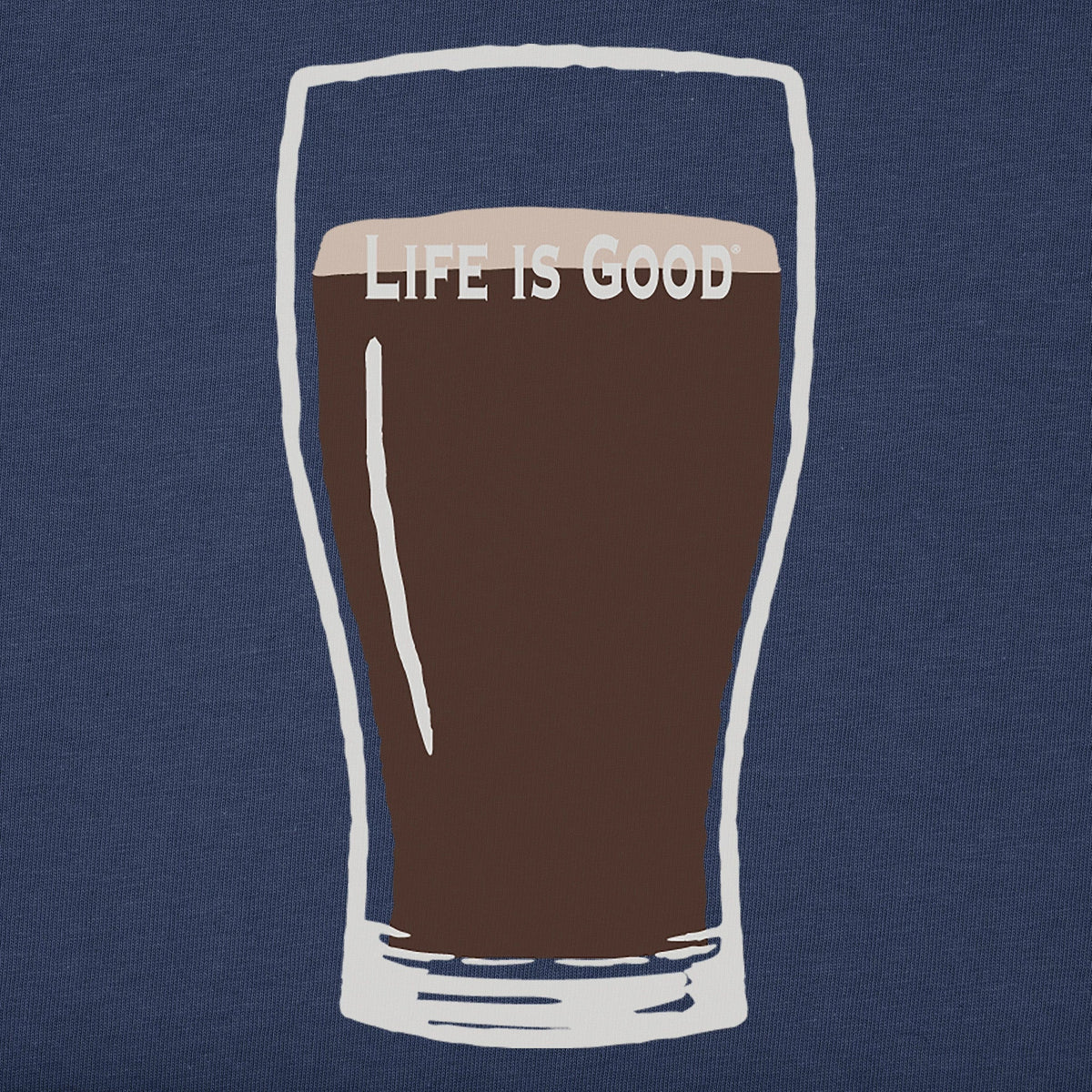 Split the G Pint product image 1