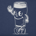 Sláinte Stout product image 1