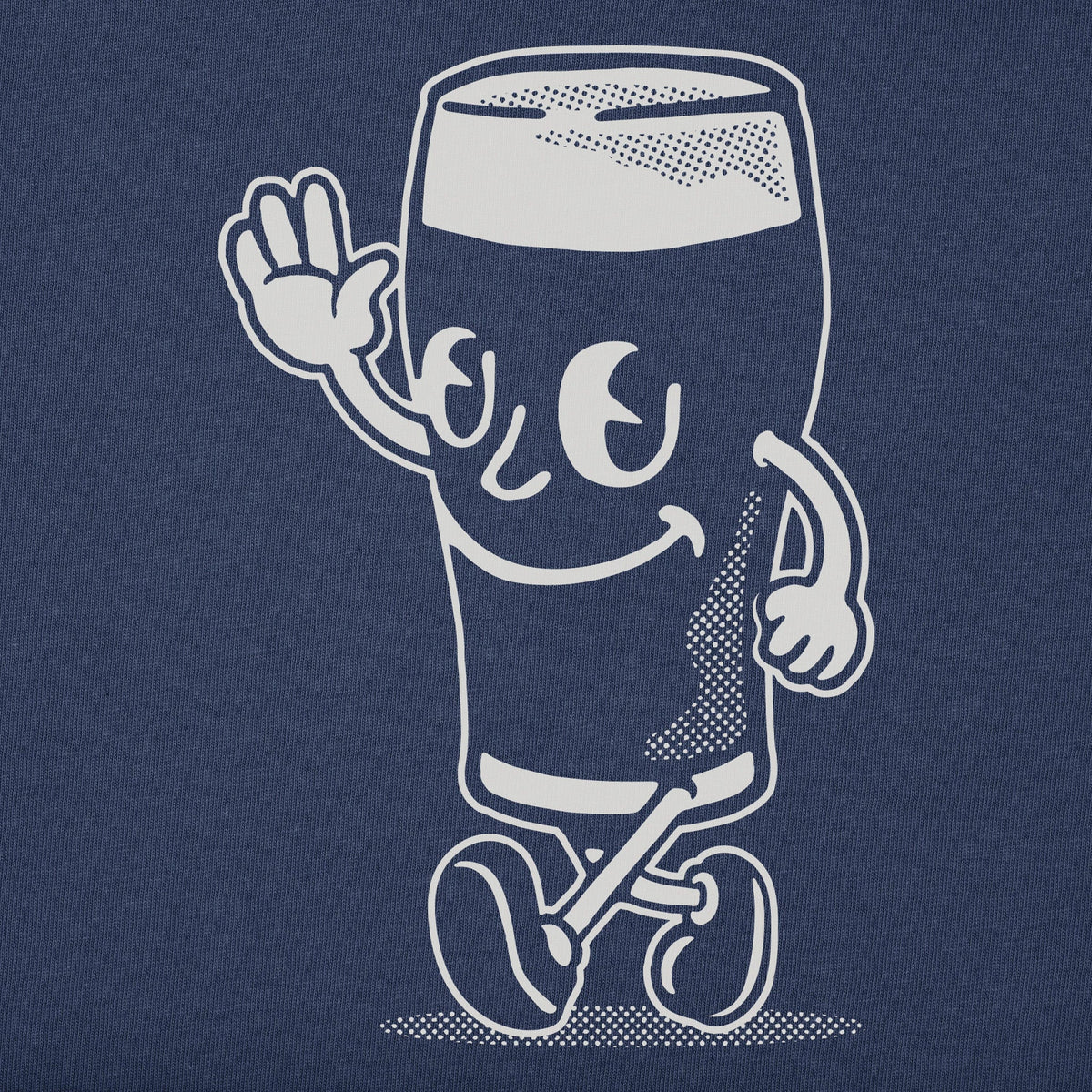 Sláinte Stout product image 1