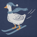 Goose on Skis product image 1