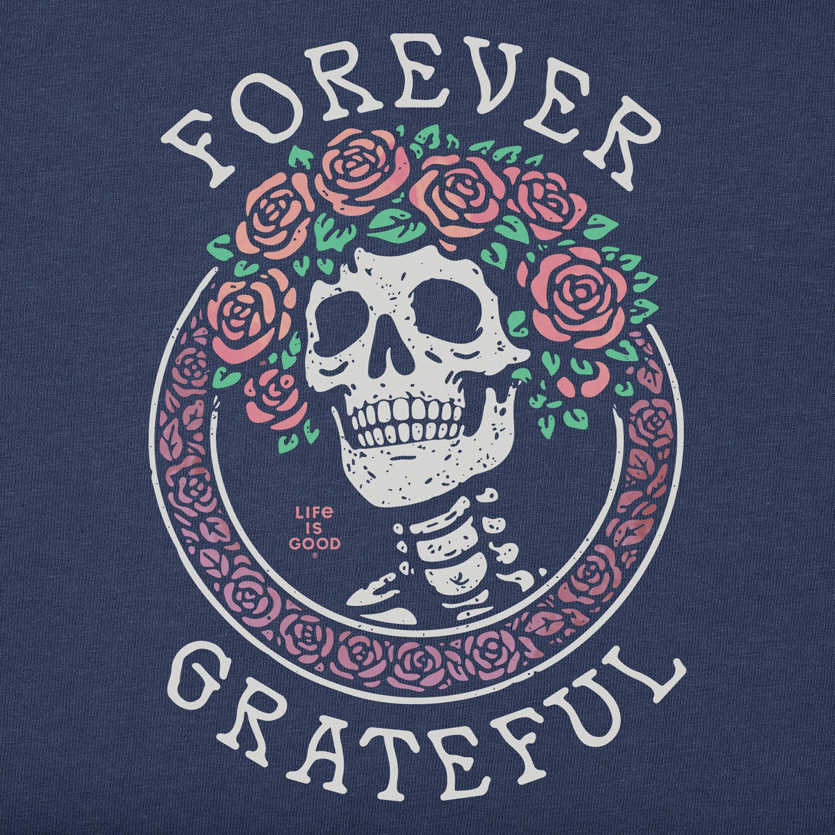 Forever Grateful Roses product image 1