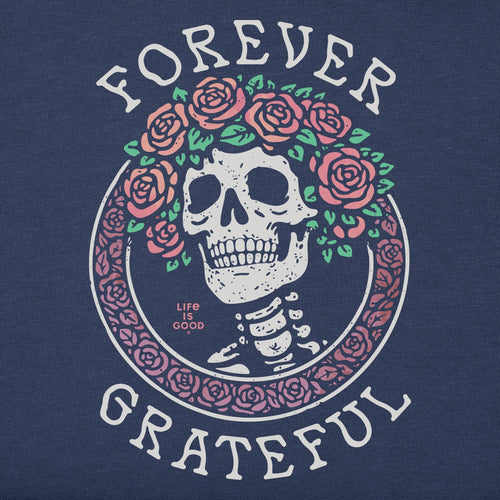Forever Grateful Roses product image 1